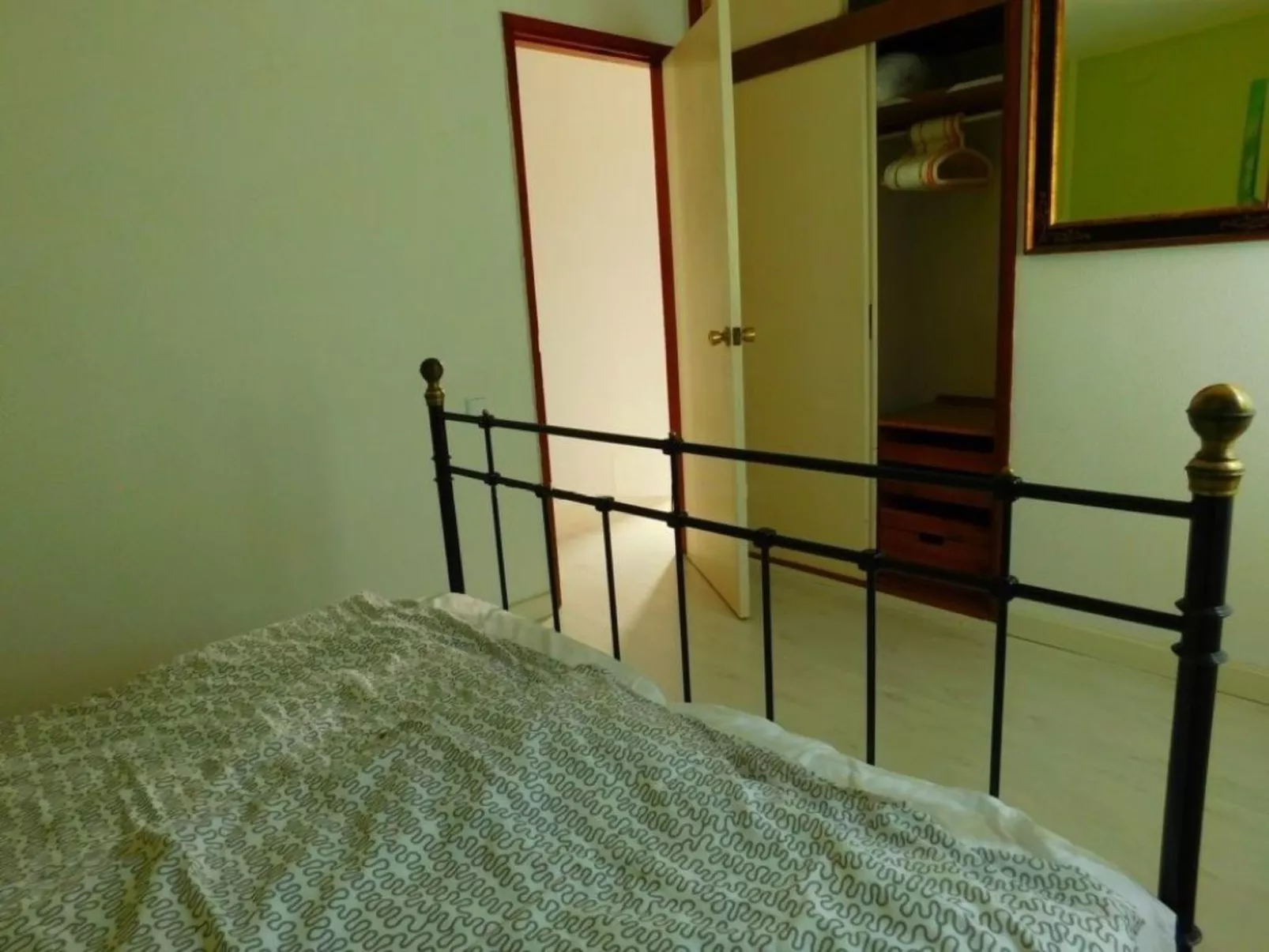 Luqillo-Image-tags.info