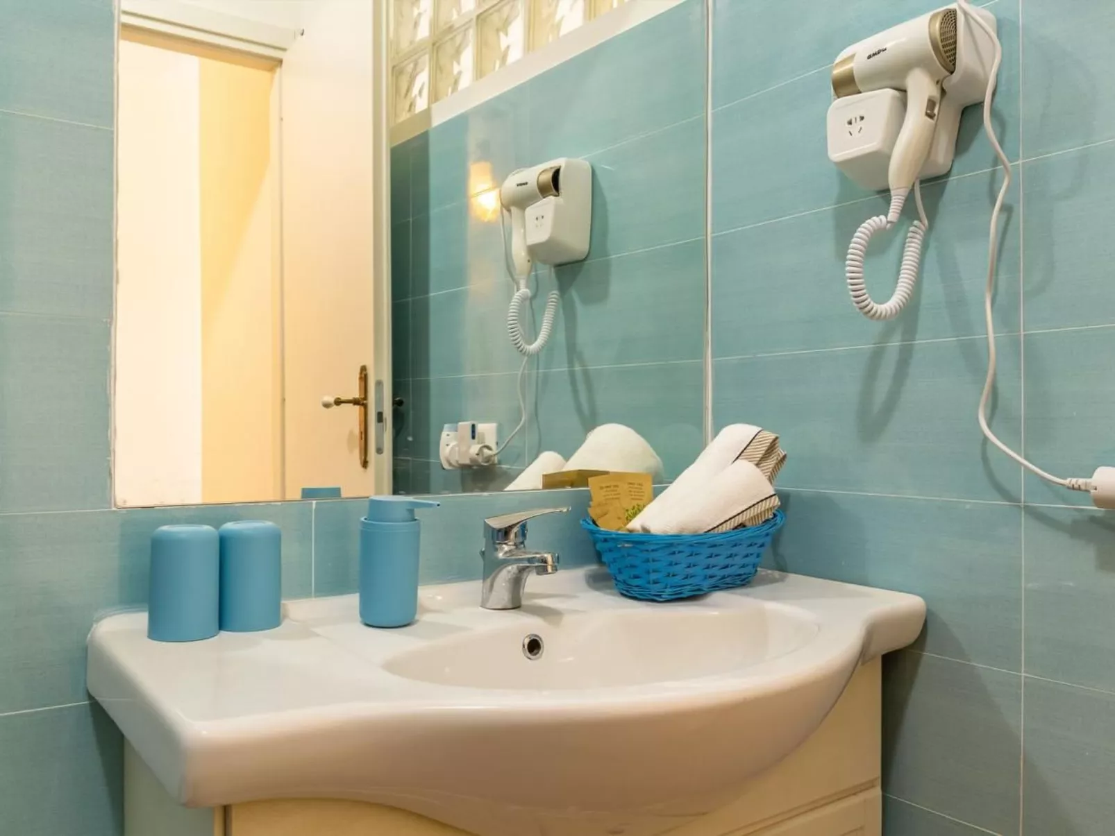 Meeresbrise - Scilla-Inside