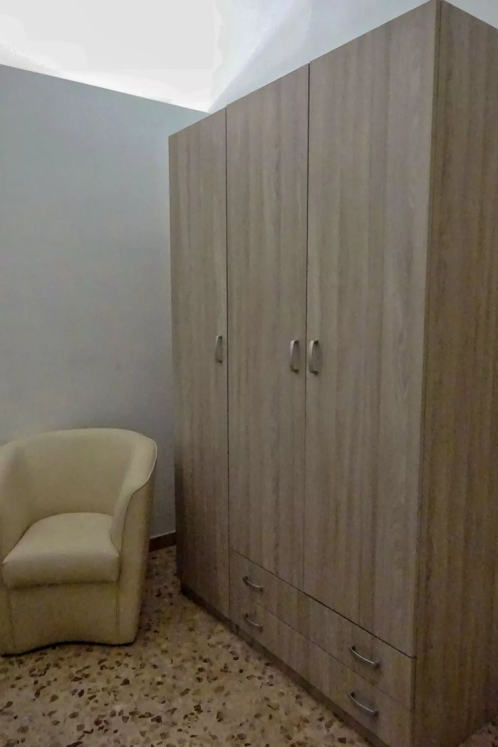 Maison Vivian ist bereit, Sie zu empfangen!-Drinnen