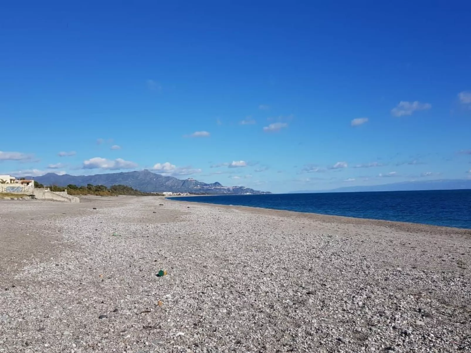 Sunrise Suite - Charme und Entspannung bei Morgenlicht-Dedans