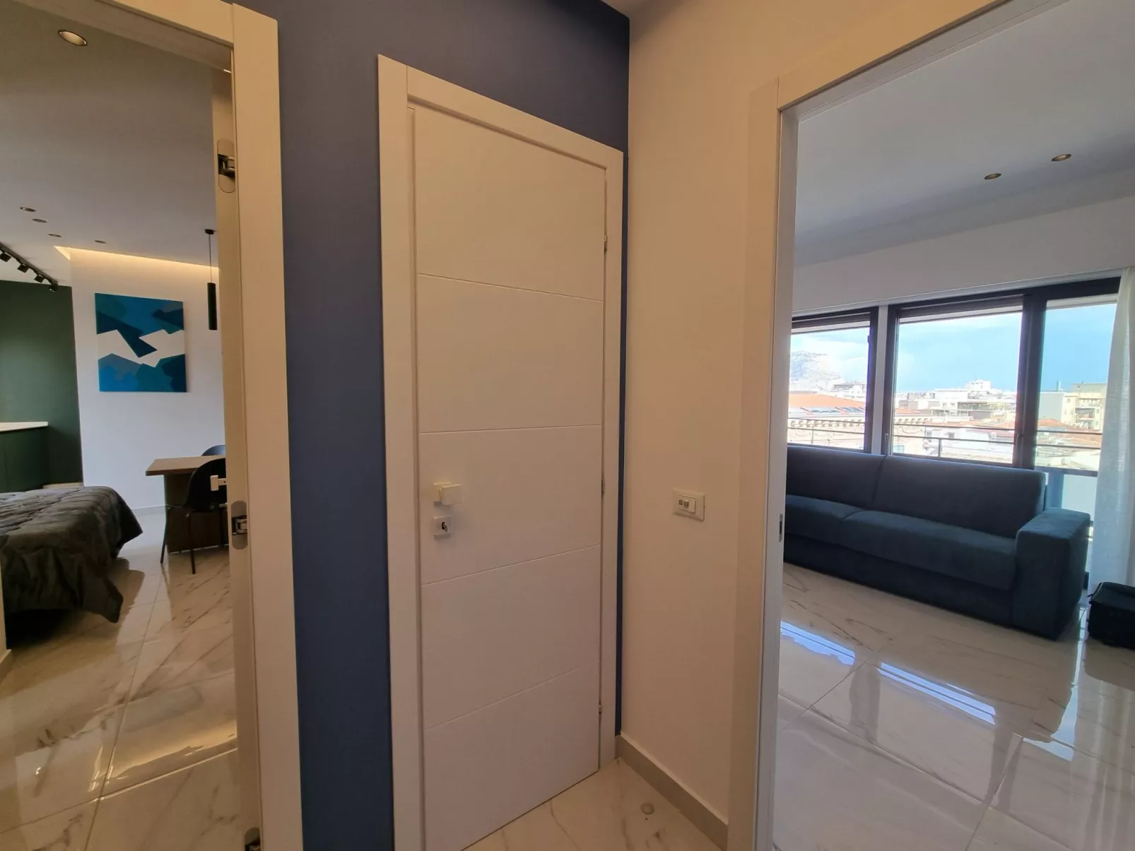 MaXelA Penthouse by Holiday World-Image-tags.info