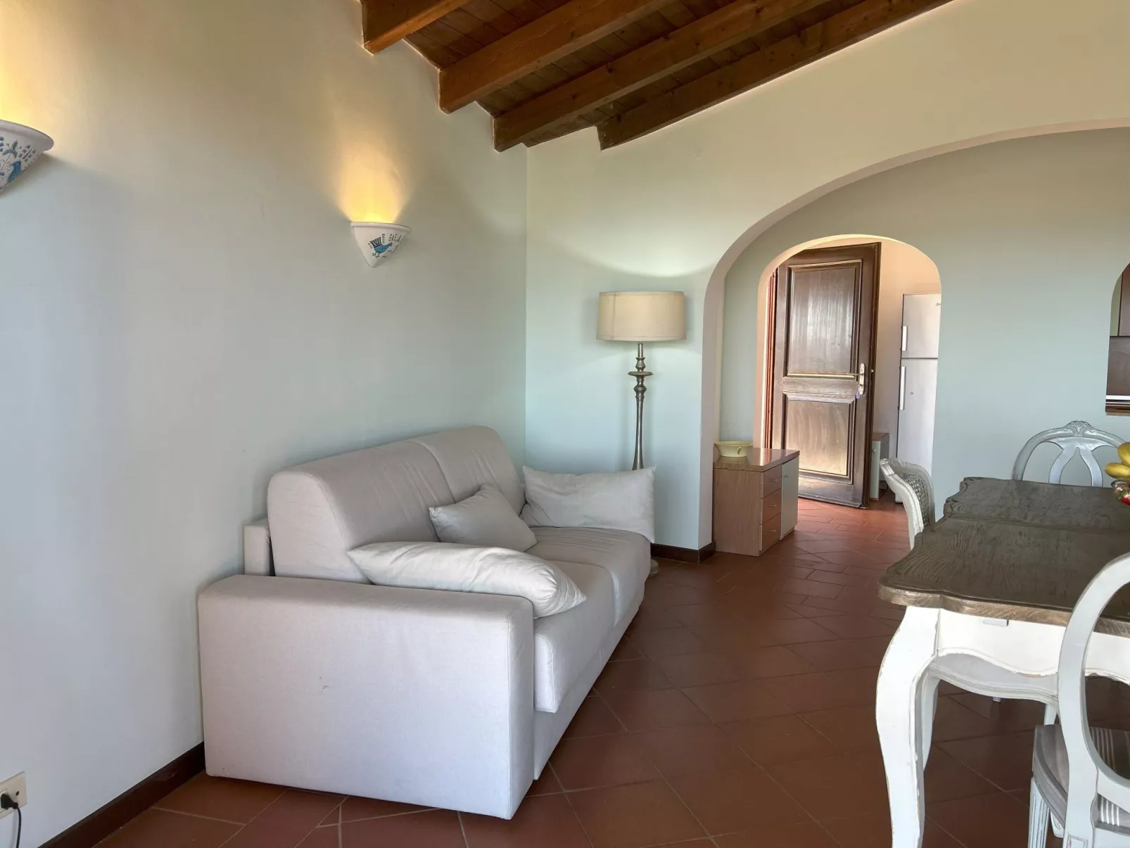 Villa Camilla-Image-tags.info