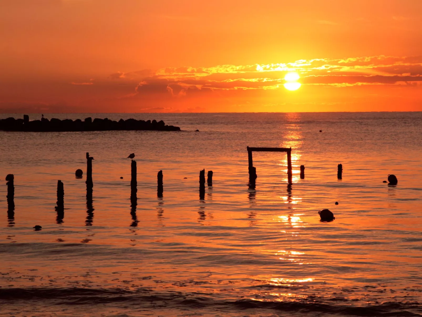 Villa für 8 Gäste mit privatem Parkplatz, 2 Badezimmer-Inside
