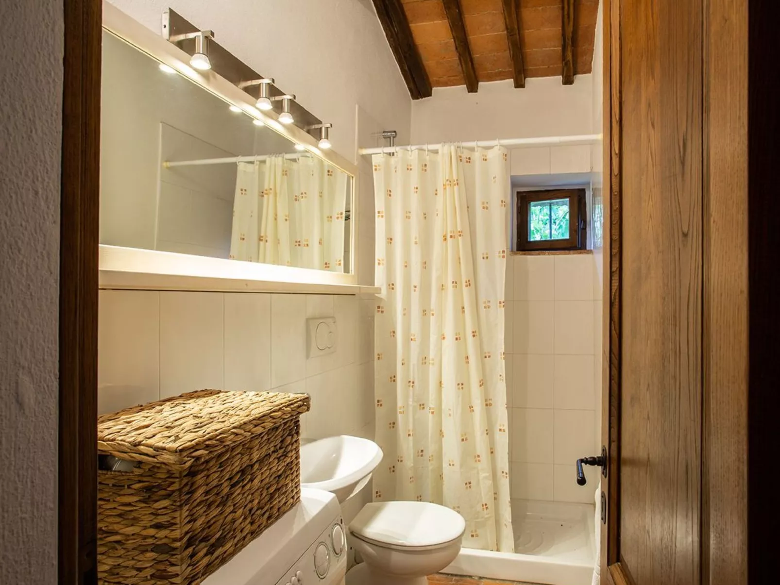 Best of Tuscany-Image-tags.info