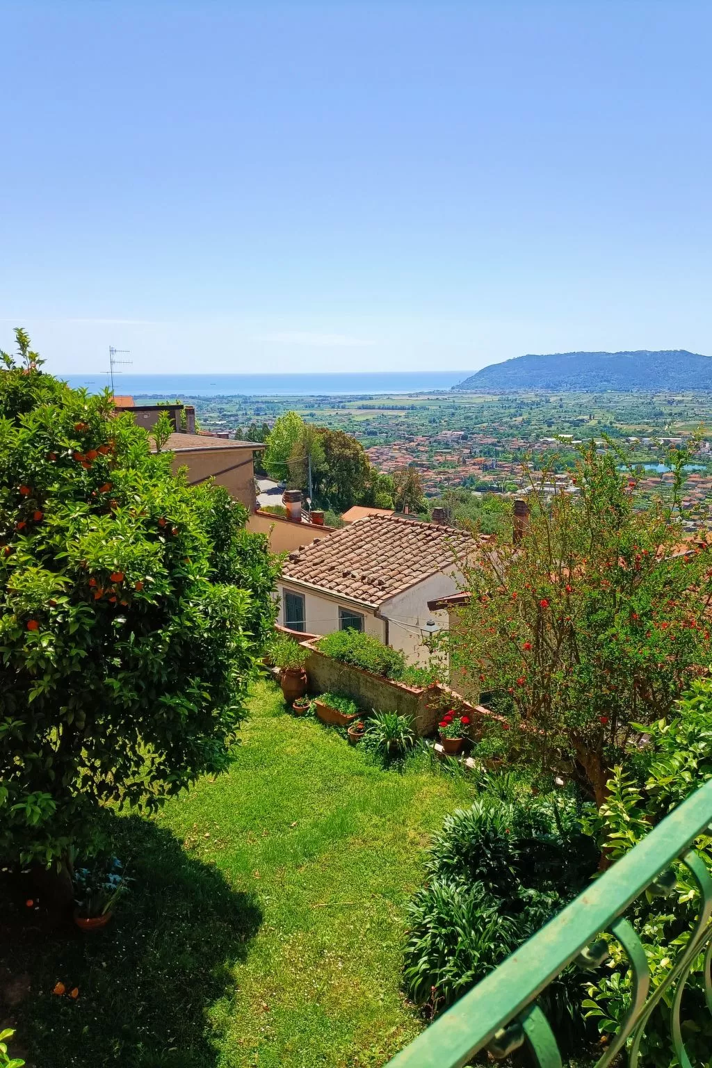 Mit Wasserblick-Image-tags.info