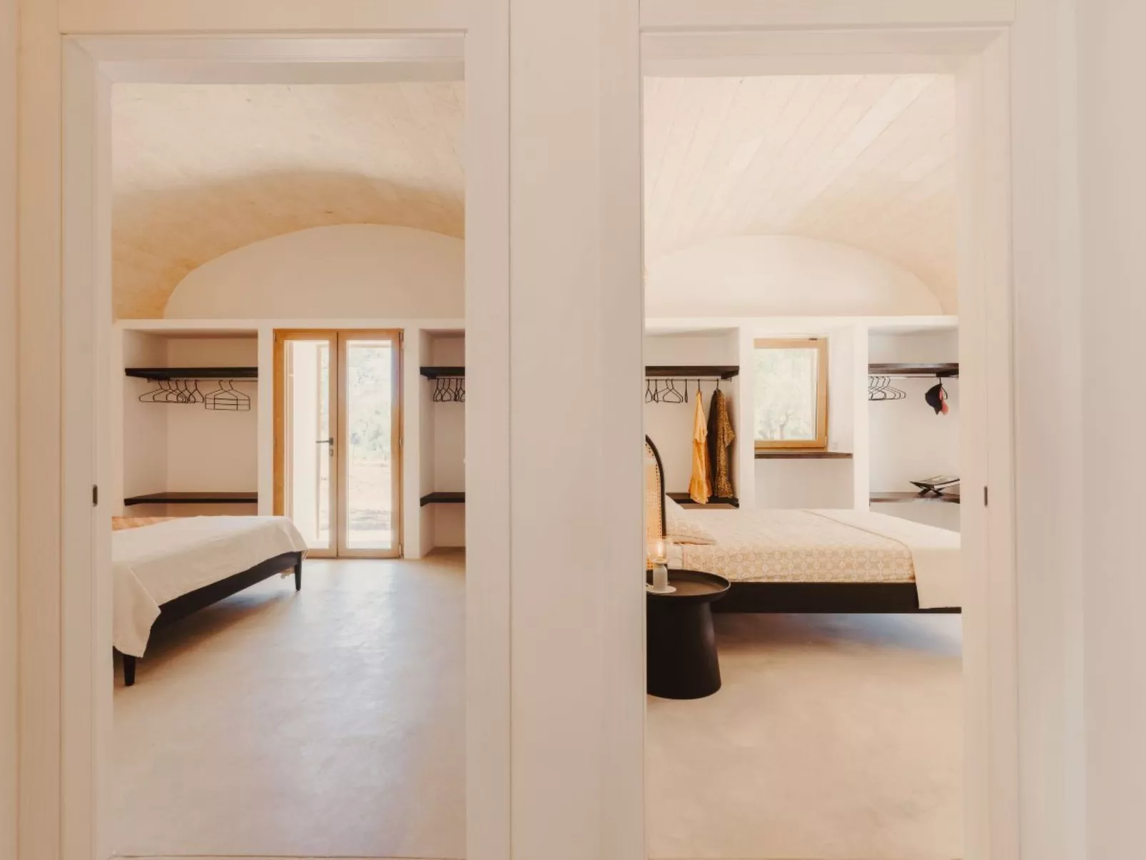 Villa Jolie mit Pool-Dedans