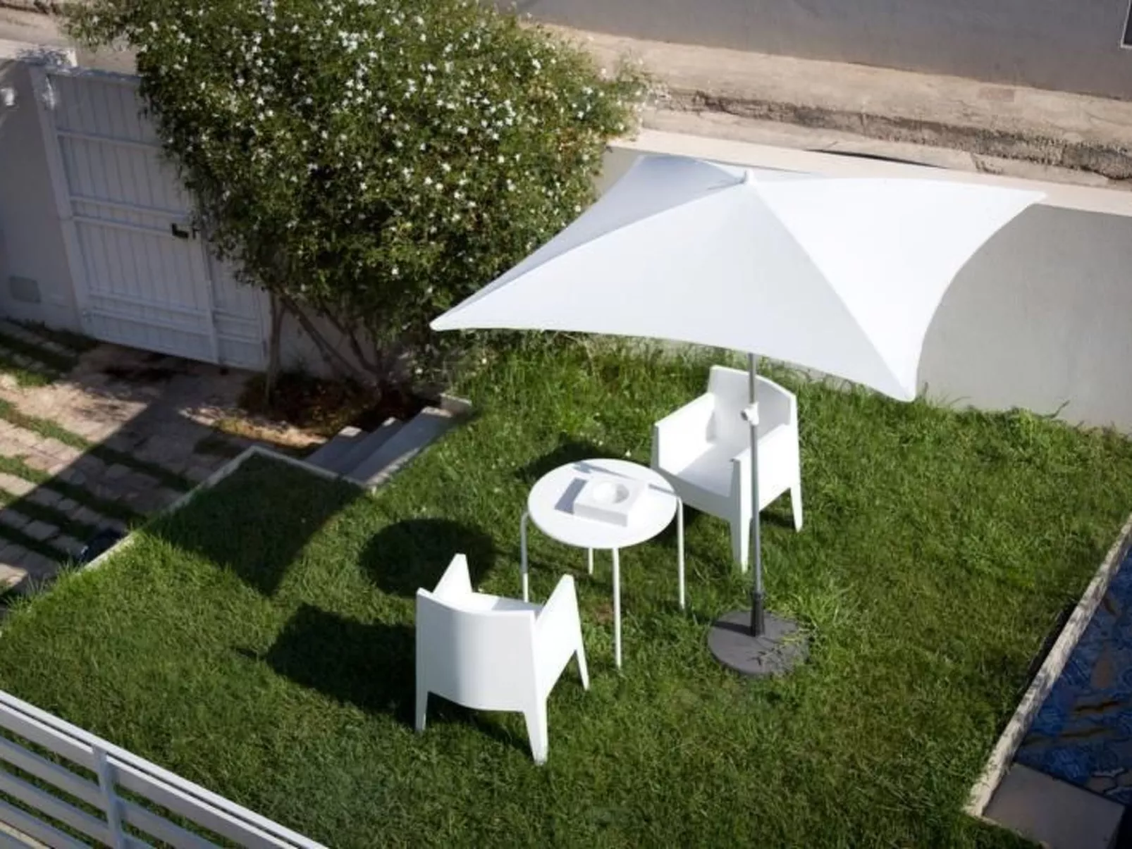 Wohnung in Strandnähe-Image-tags.info