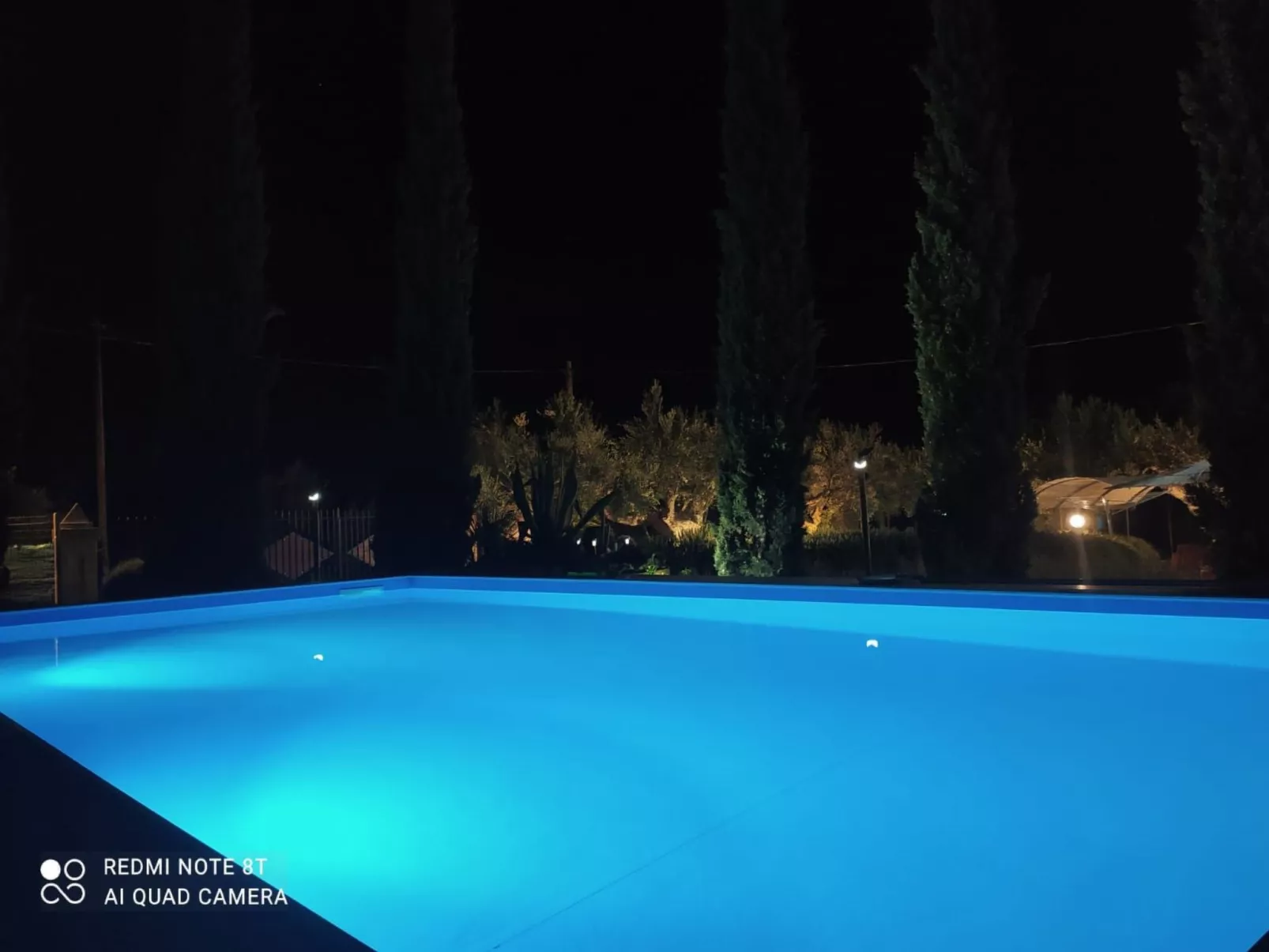 'Perollo' mit Dachterrasse-Image-tags.info