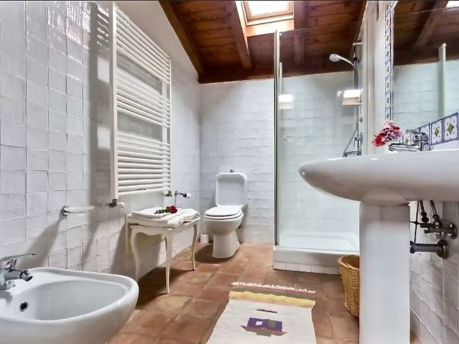 Ferienvilla 'Borgo degli Aranci-Image-tags.info