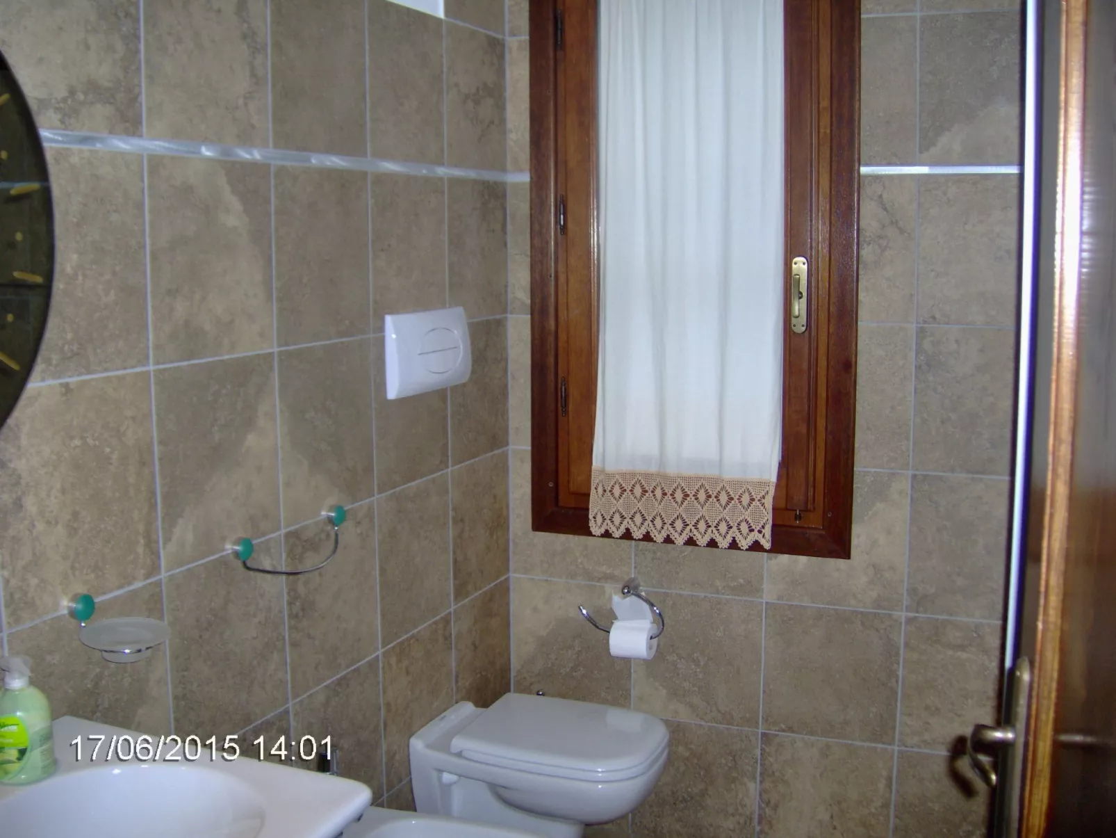 Landgut "Casa Gollei-Image-tags.info