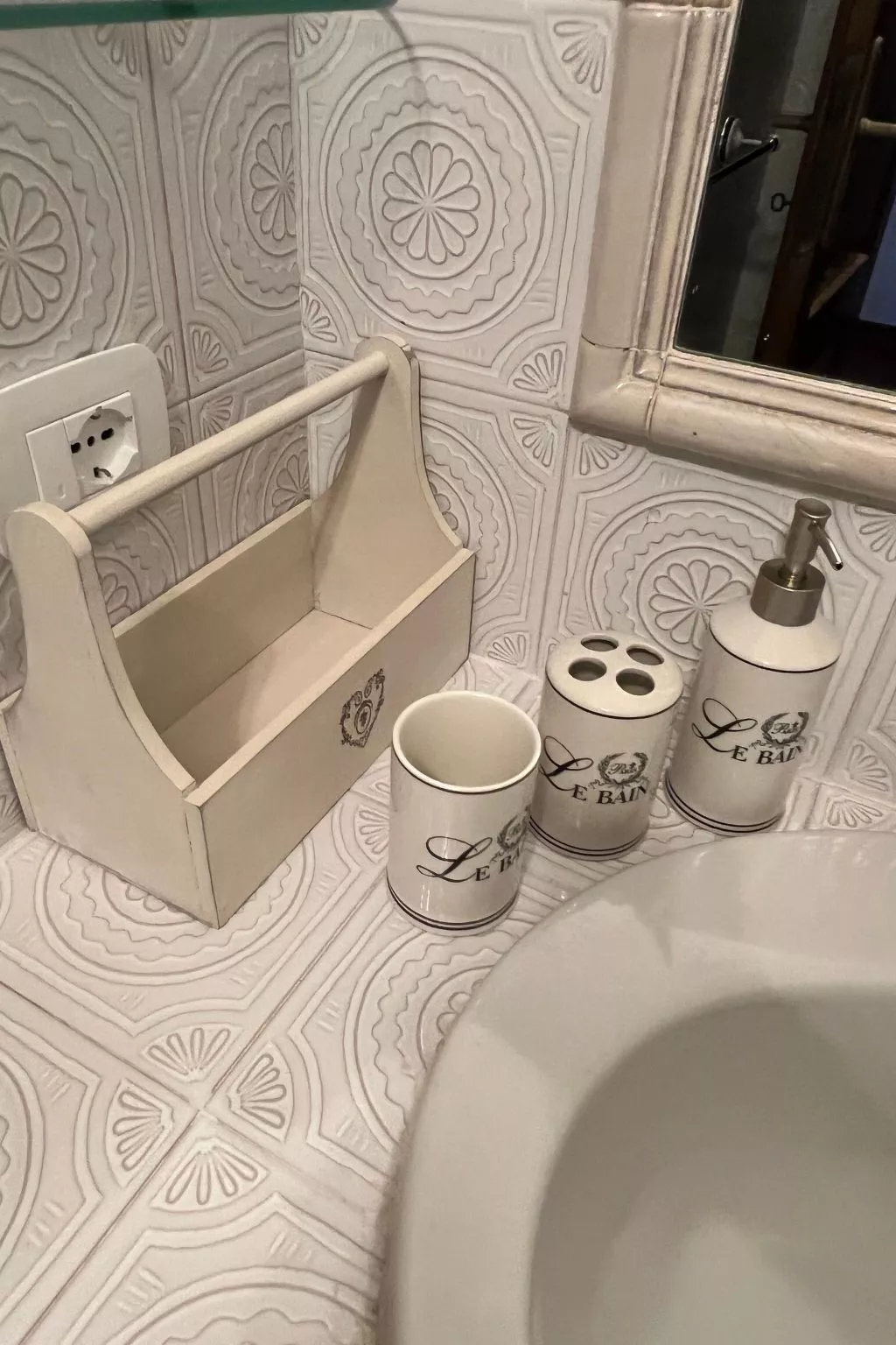 Blue Dawn. Eindrucksvolle Meersicht Coda Cavallo-Image-tags.info