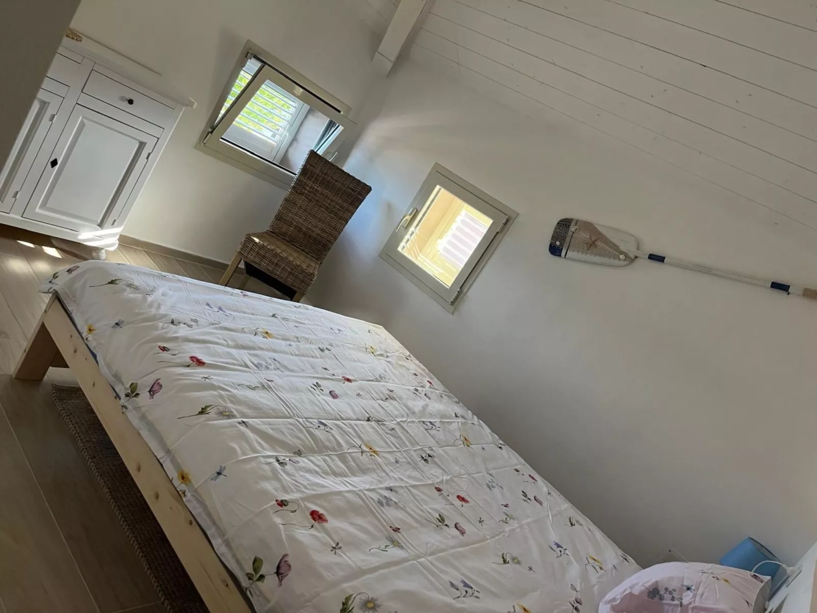 Villa Swistakko 2-Image-tags.info