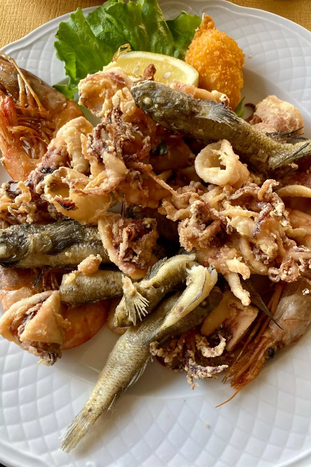 Casa Mediteraneo-Image-tags.info