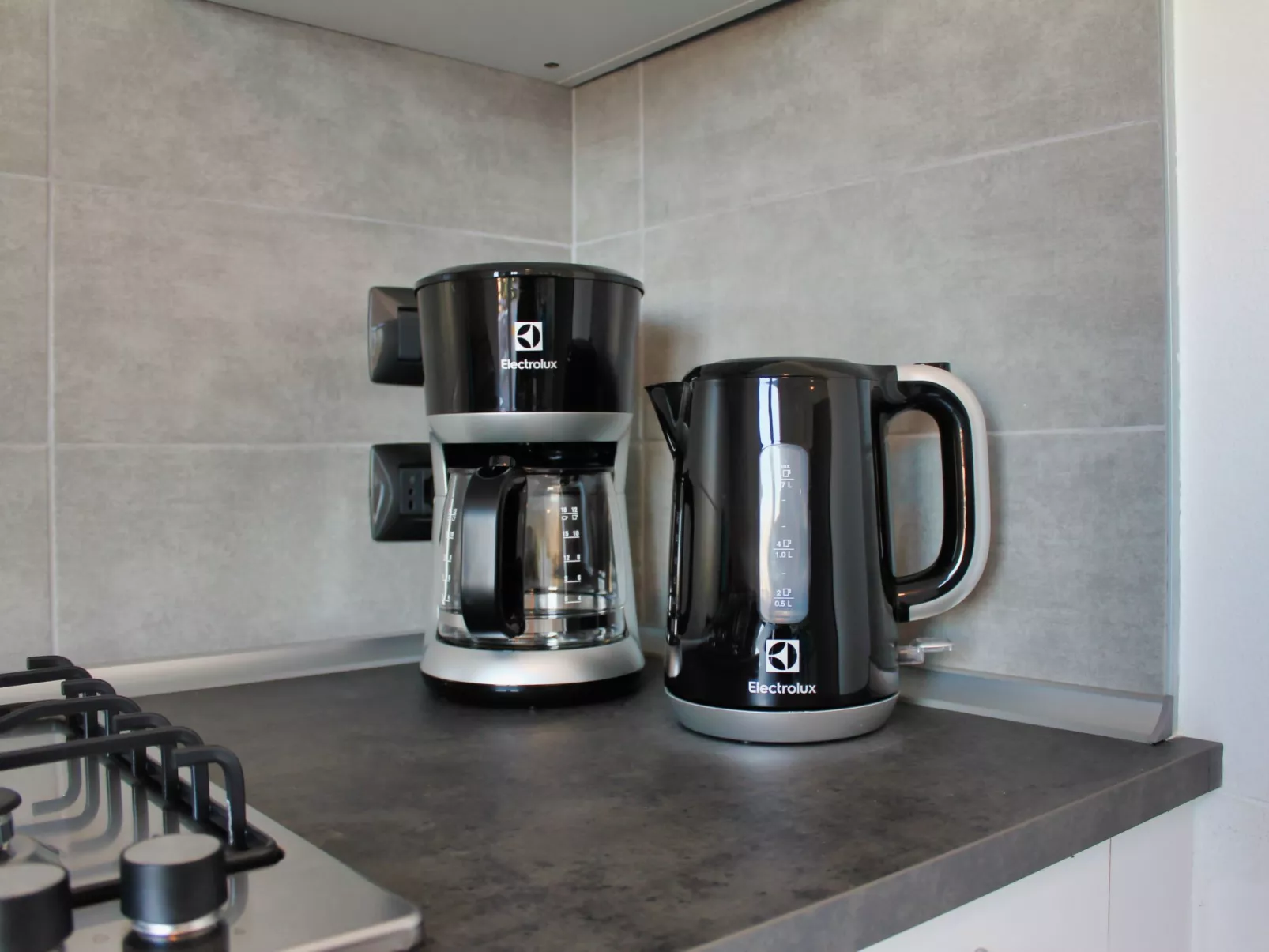 Charmante Wohnung in Solarolo mit Schwimmbad-Drinnen