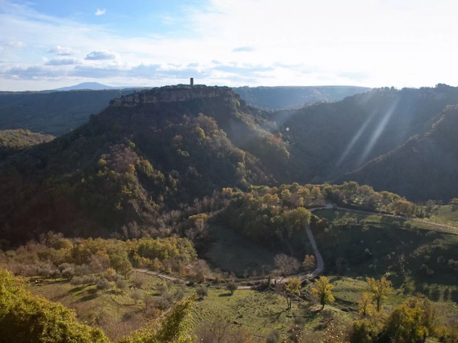 Casa Desiderio-Image-tags.info