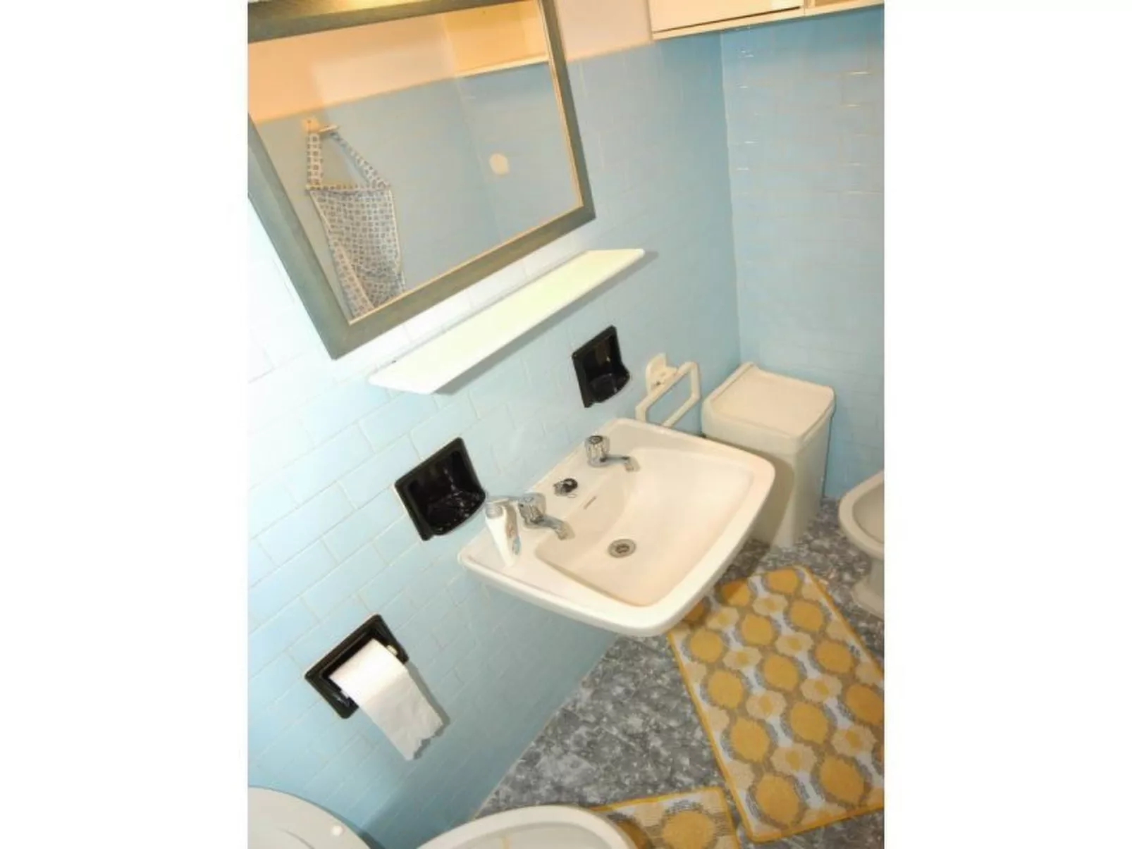 Im Herzen des Chianti Classico-Inside