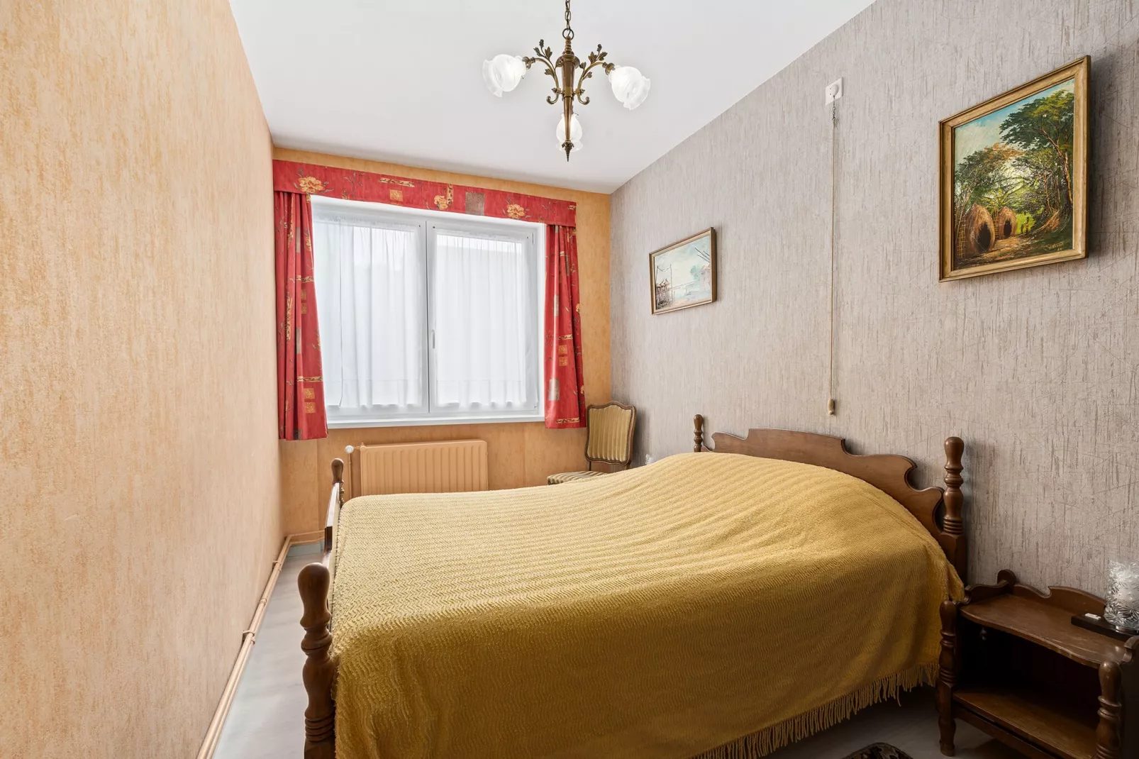 Formentor 5-Bedroom