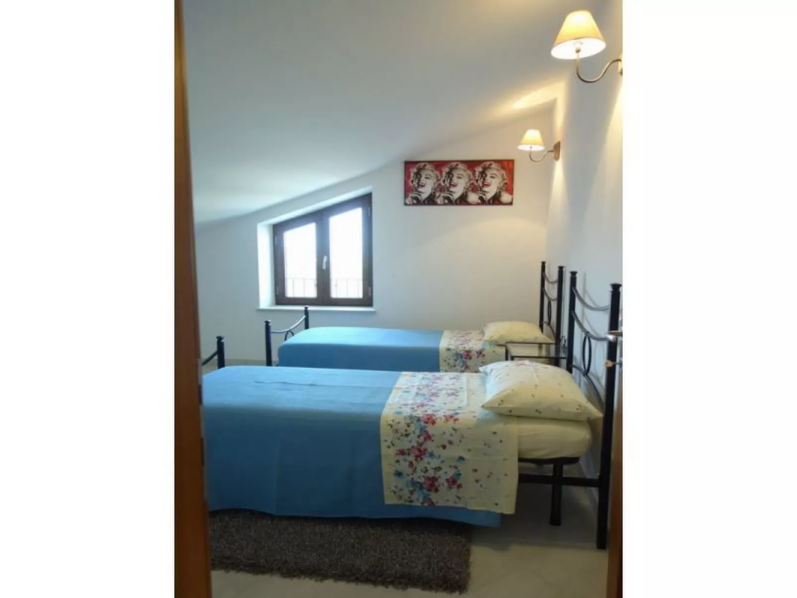 Casa Barbara-Image-tags.info