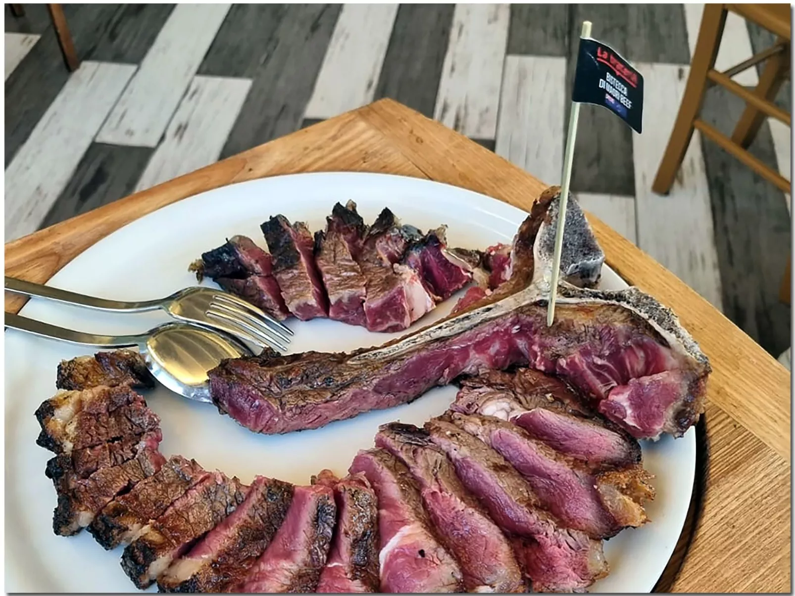 Villino Cortona - Ihre Entspannung im Herzen der Toskana.-Image-tags.info