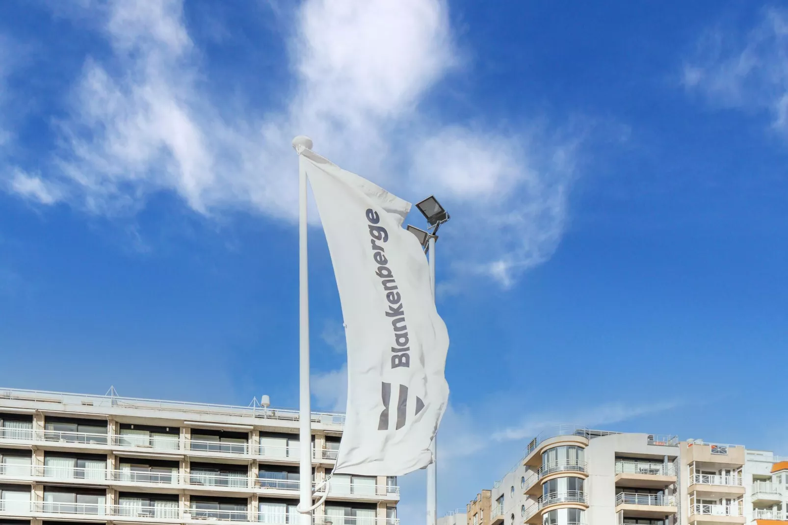 Formentor 5-Atmosphere
