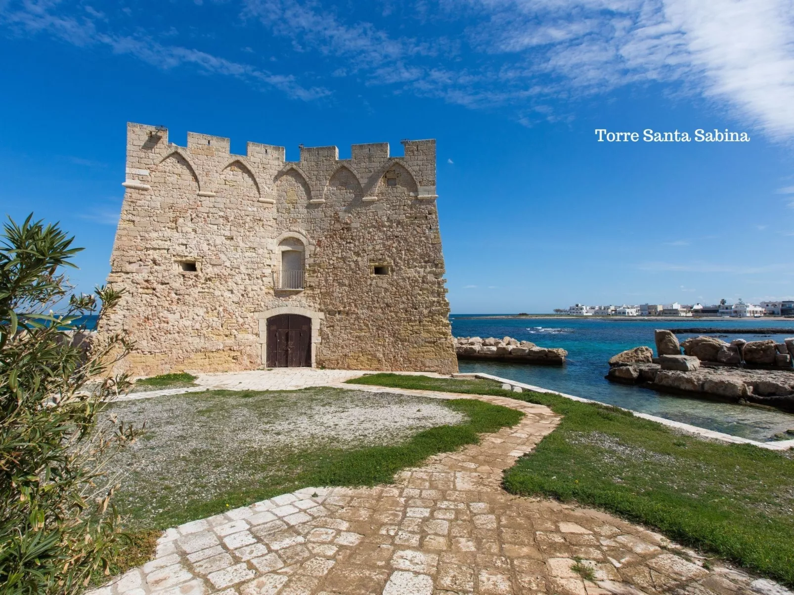 Villa 'Irene' mit Garten, Terrasse und Grill-Inside