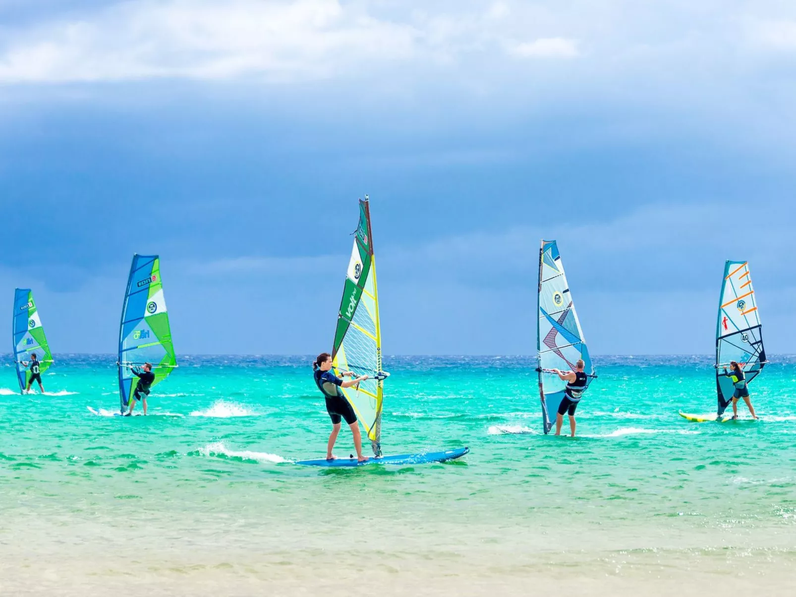 "Stilvoller Bungalow"-Image-tags.info