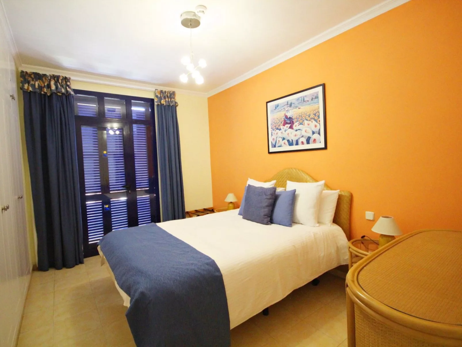 Wunderschönes Ferienhaus im Süden von Gran Canaria mit Garten und gemeinschaftl-Image-tags.info