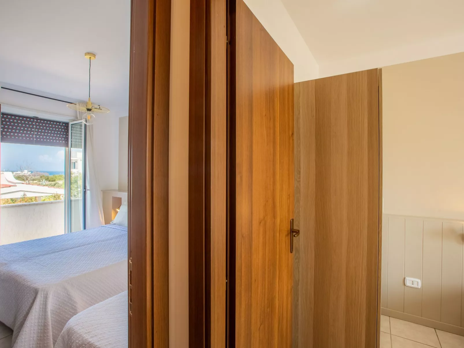 Salento Villa am Meer in Ostuni-Inside