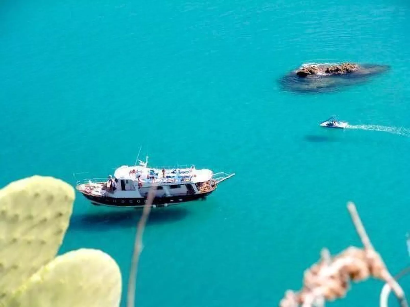 Cape Villa für 6 Personen-Image-tags.info