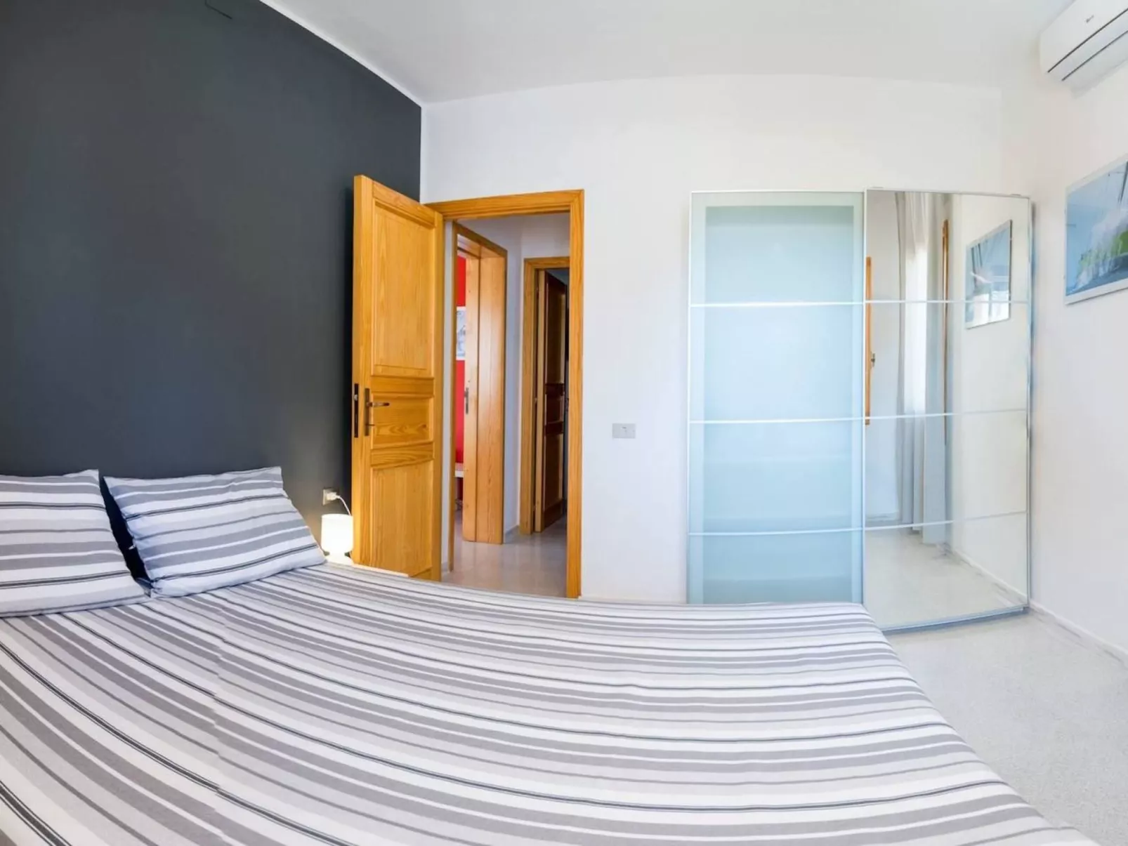 'La Casa di Maria-Drinnen