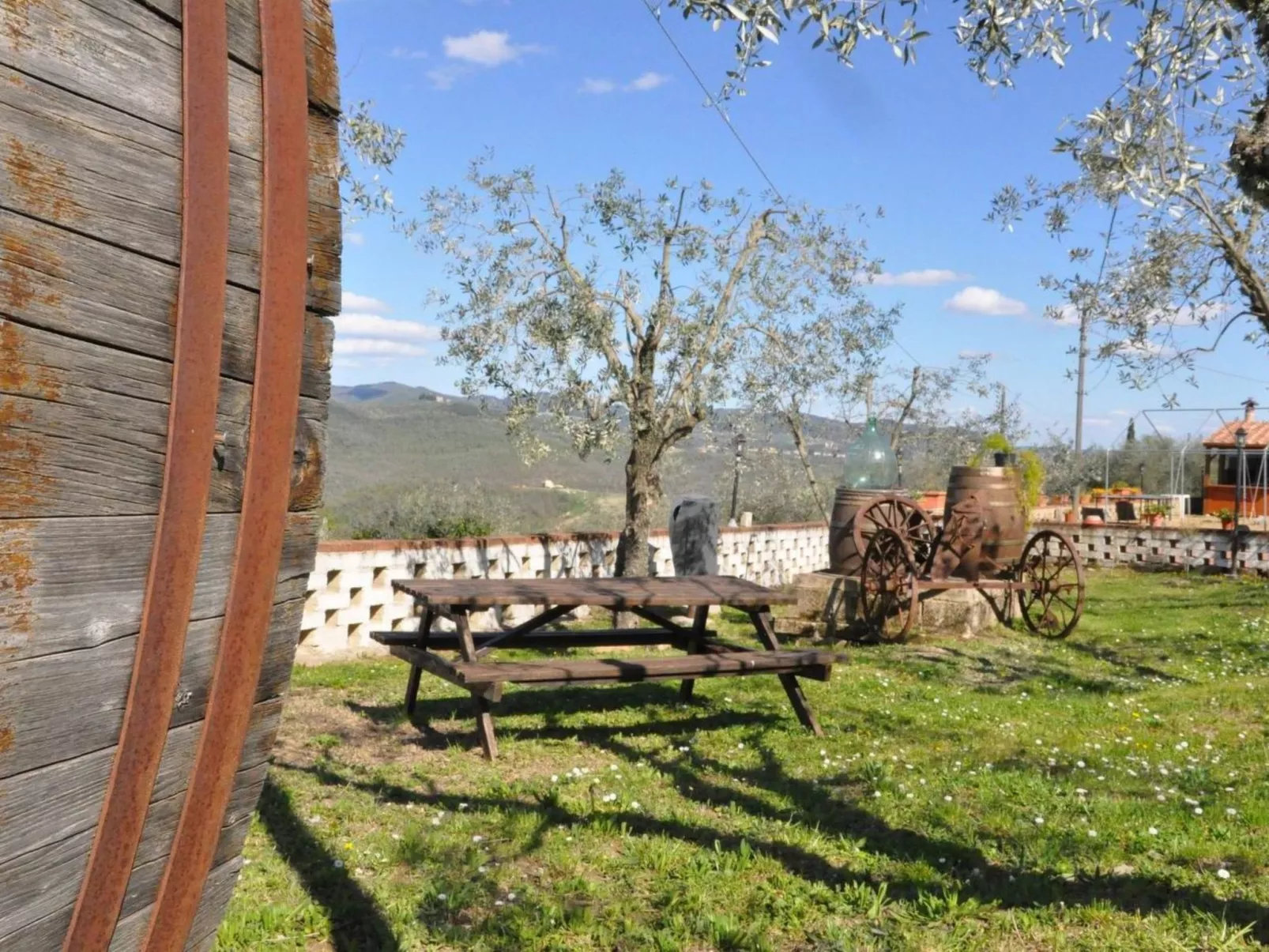 Schloss Selvole B2-Image-tags.info