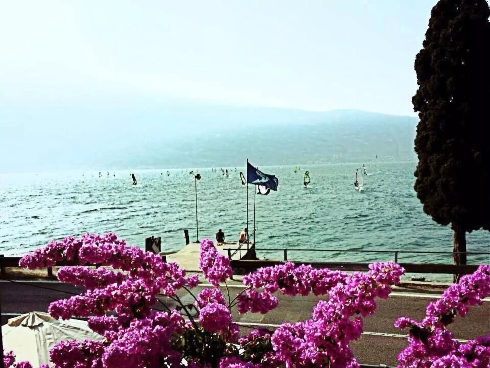 Pomelo einzigartige Atmosphäre im ehemaligen Gärtnerhaus-Inside