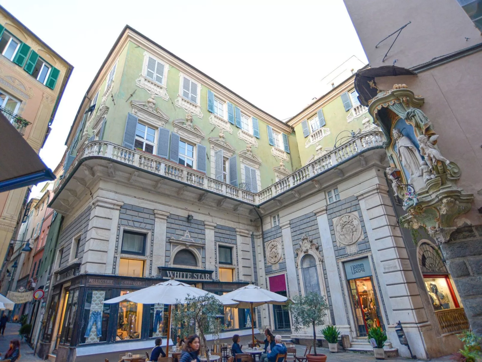 Casa Athina bei Holiday World-Image-tags.info