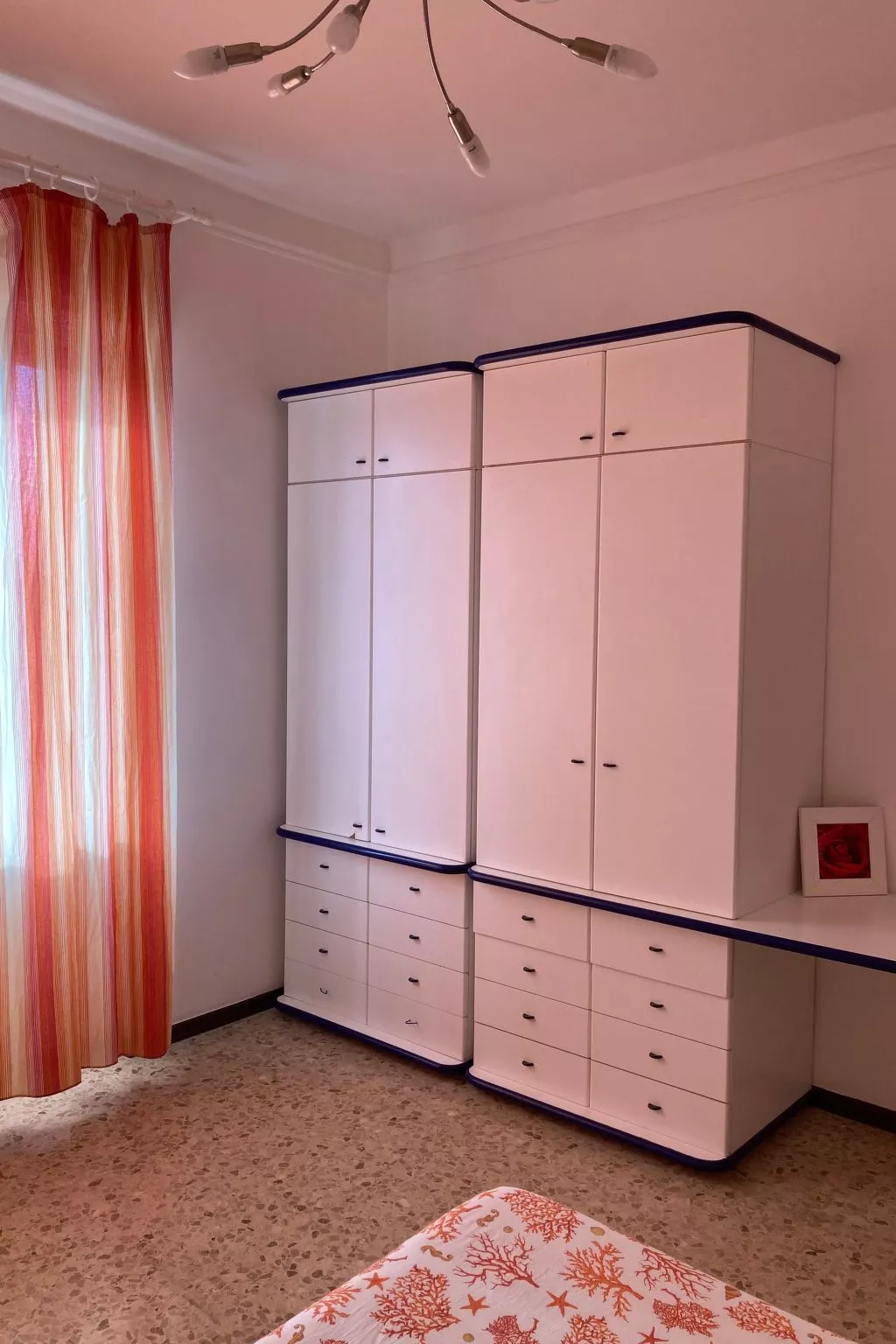 Appartment Laura-Inside