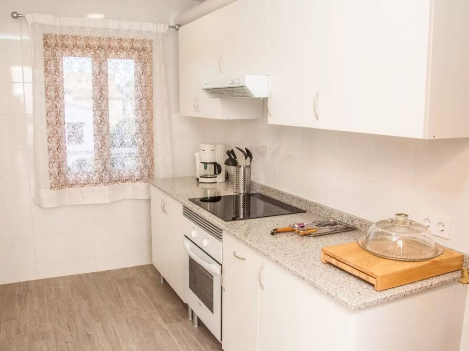 Villa Son Serra de Marina-Image-tags.info