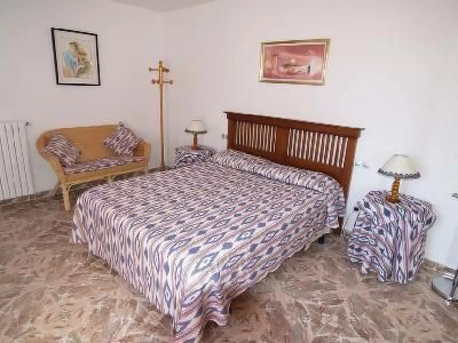 "Villa Lopez-Image-tags.info