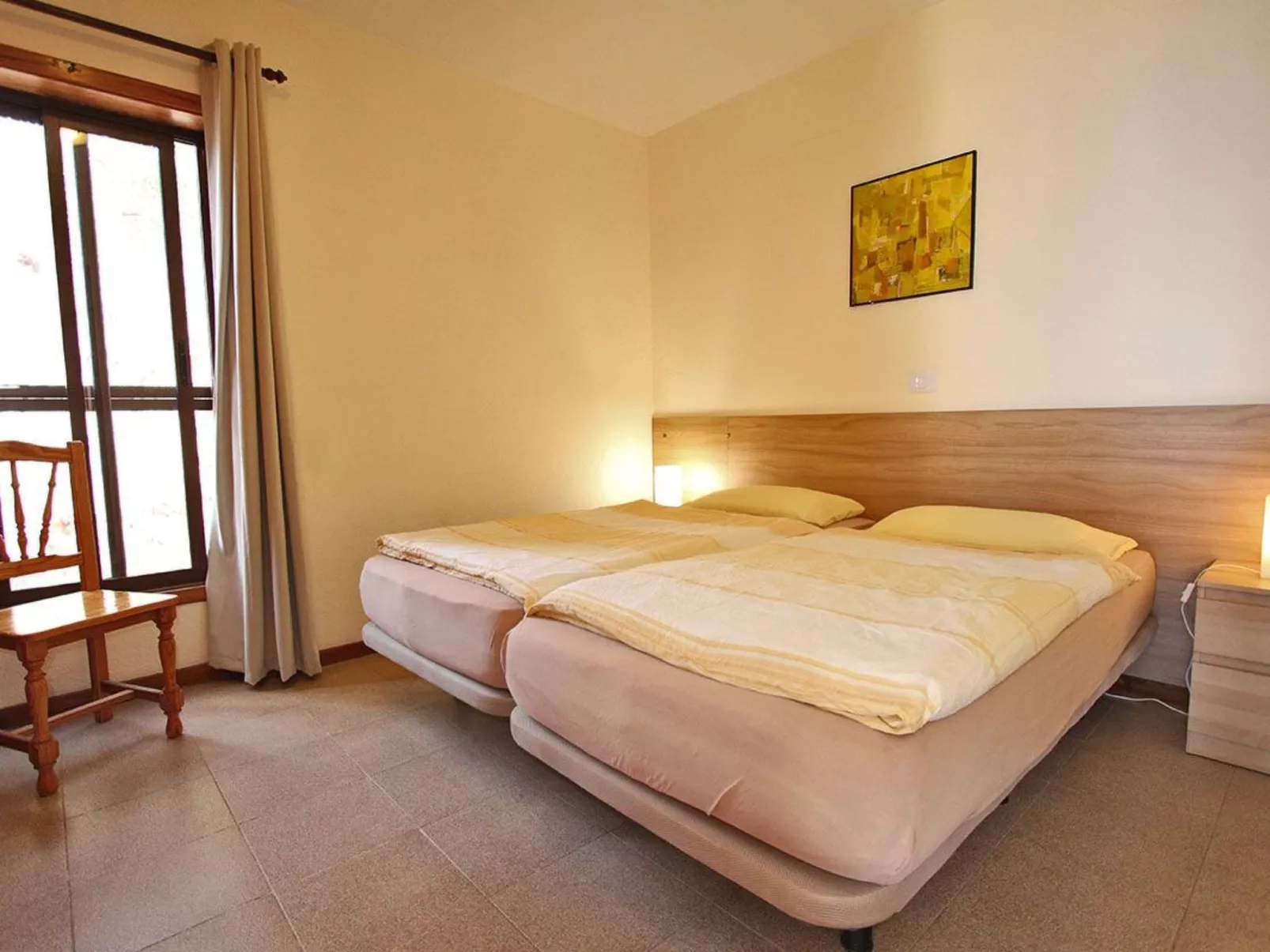 Moijama 8-Image-tags.info