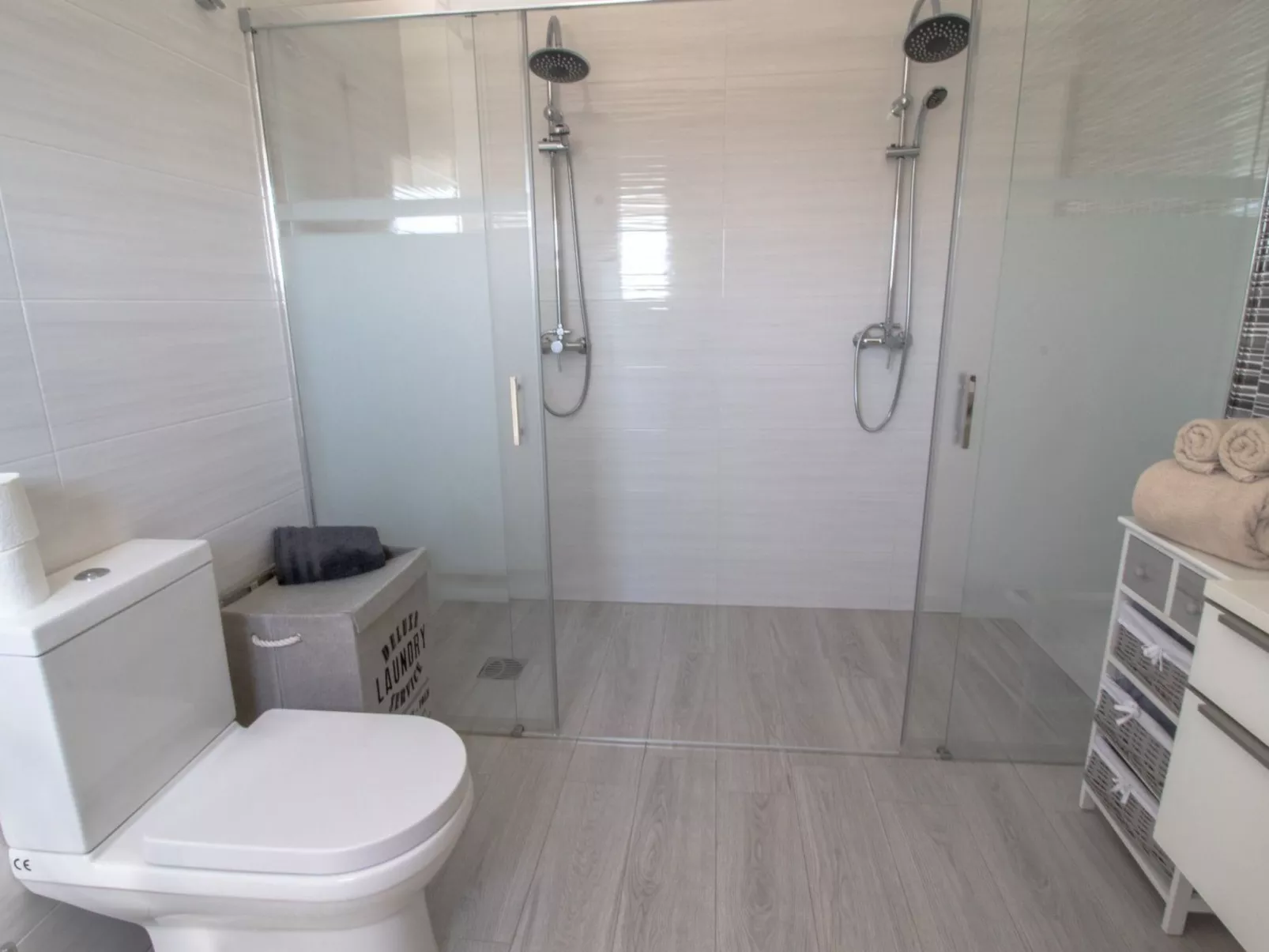 Villa Villa MyJ-Dedans