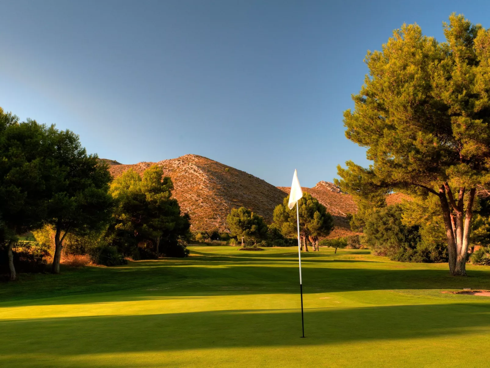 Appartement 'Serol' mit Terrasse-Image-tags.info