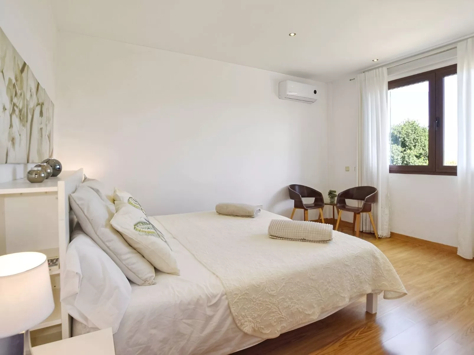 Schöne Finca in der Nähe der Rafal Nadal Akademie-Image-tags.info