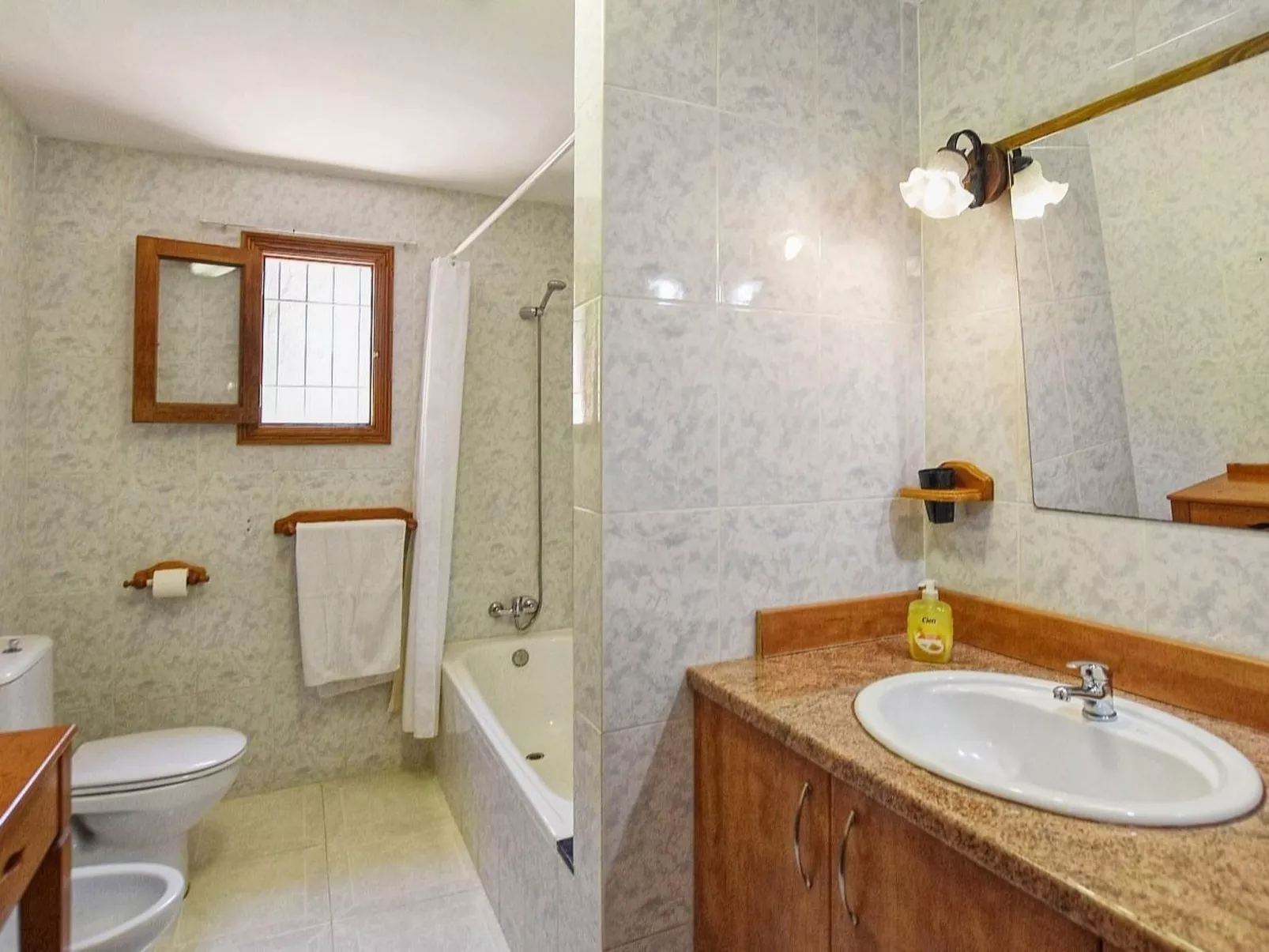 Finca Son Macia ruhige Lage Schwimmbad und Klimaanlage-Image-tags.info