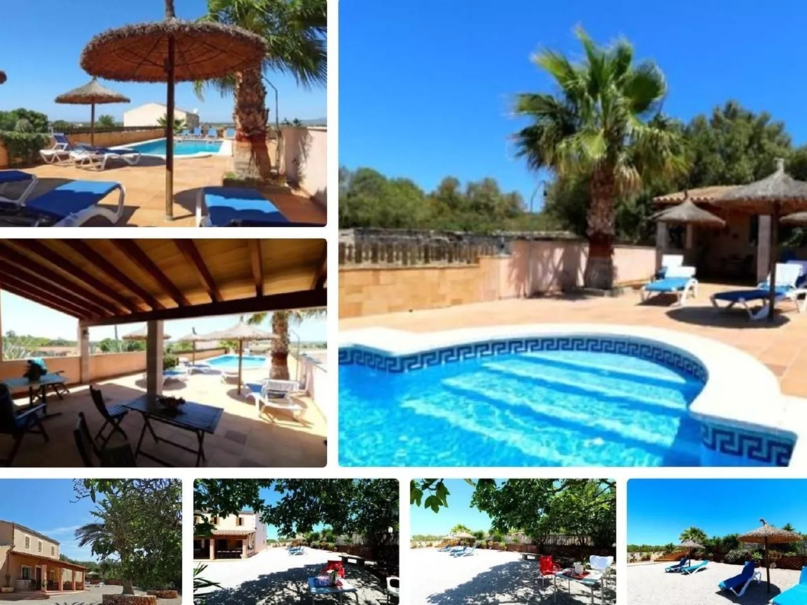 Finca Vista Montanas-Image-tags.info