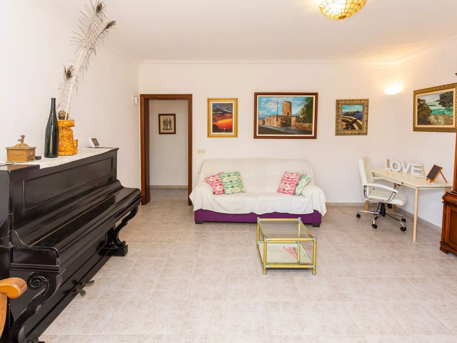 Villa Moli de Ca n'Orell-Image-tags.info