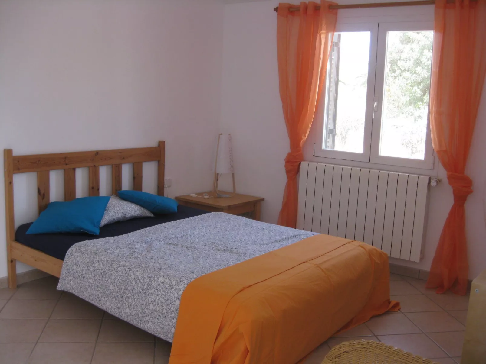 Ferienvilla mit Garten, Grill und Terrasse-Image-tags.info