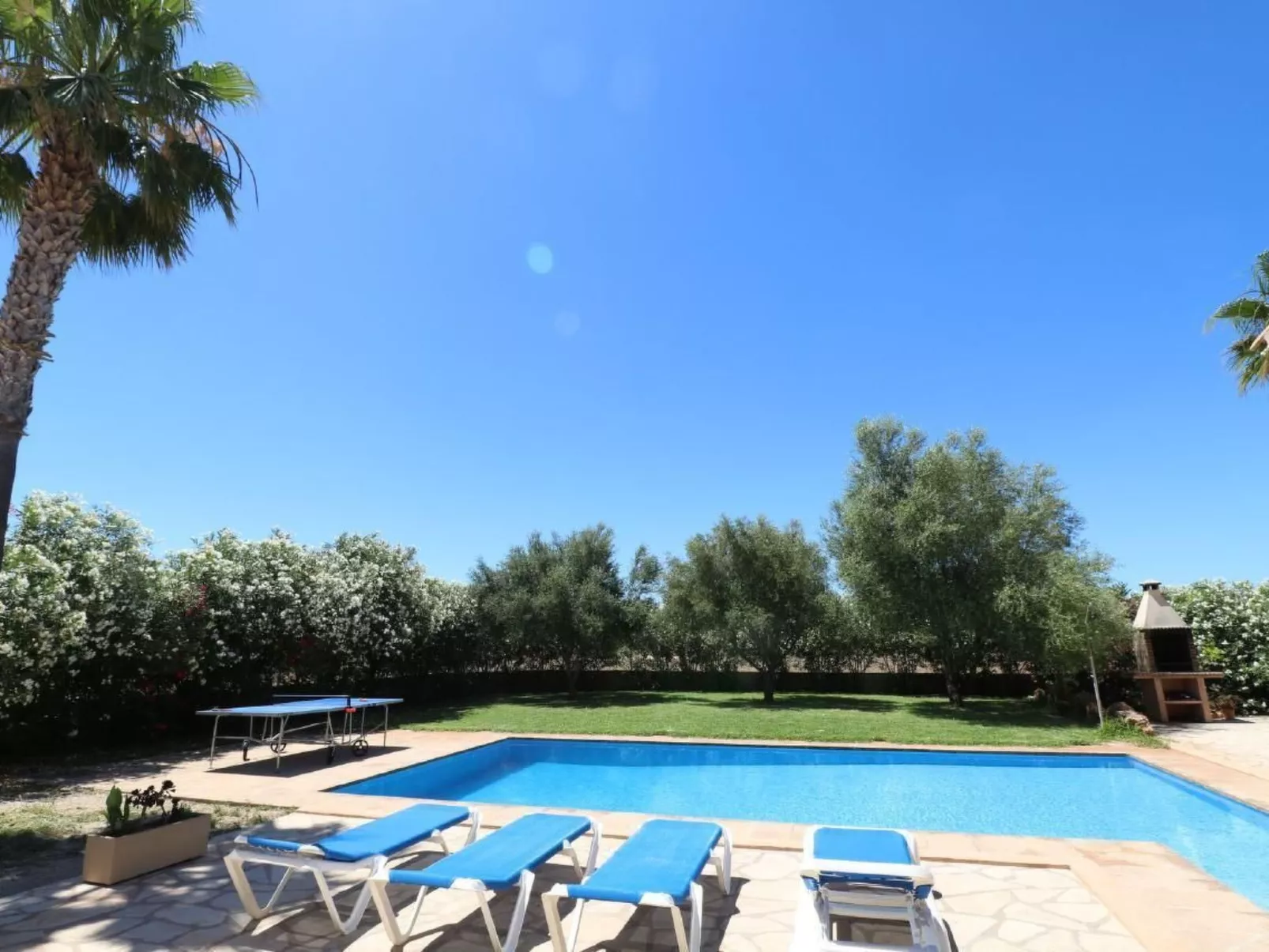 Finca Can Filadelfo-Image-tags.info