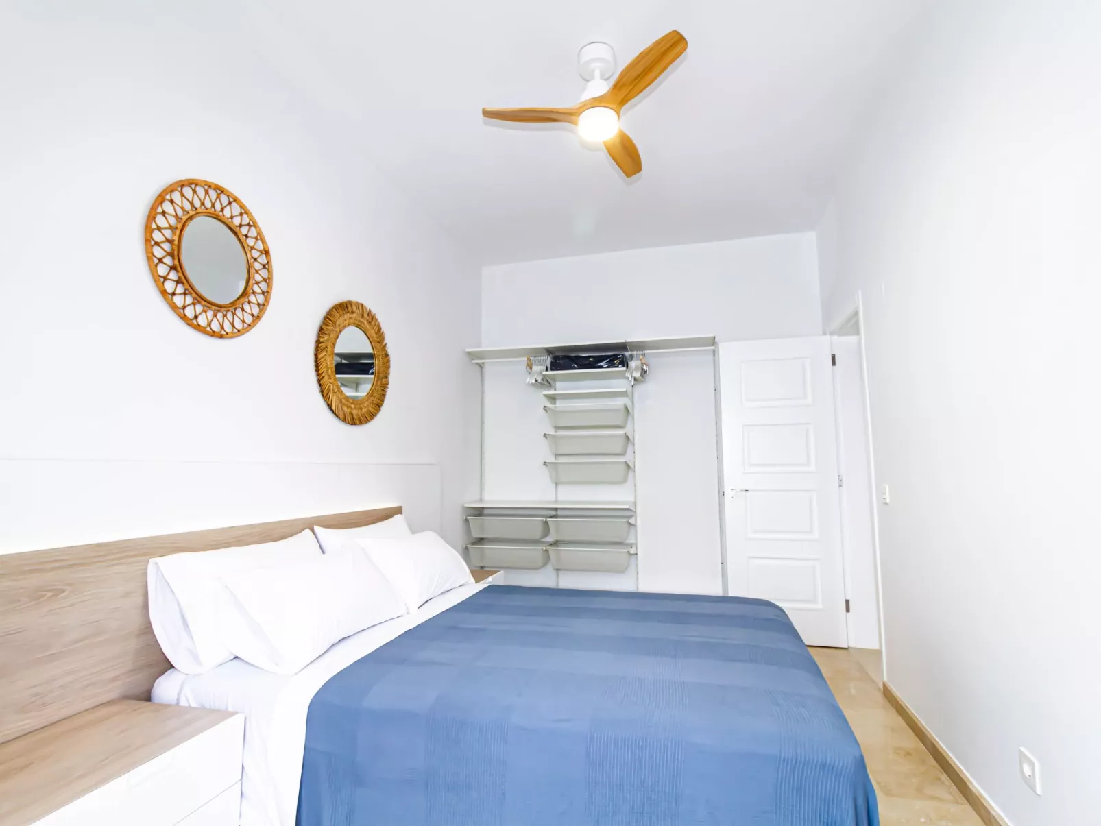 Villa Coco Bay - Playa Blanca, Yaiza, Lanzarote-Inside