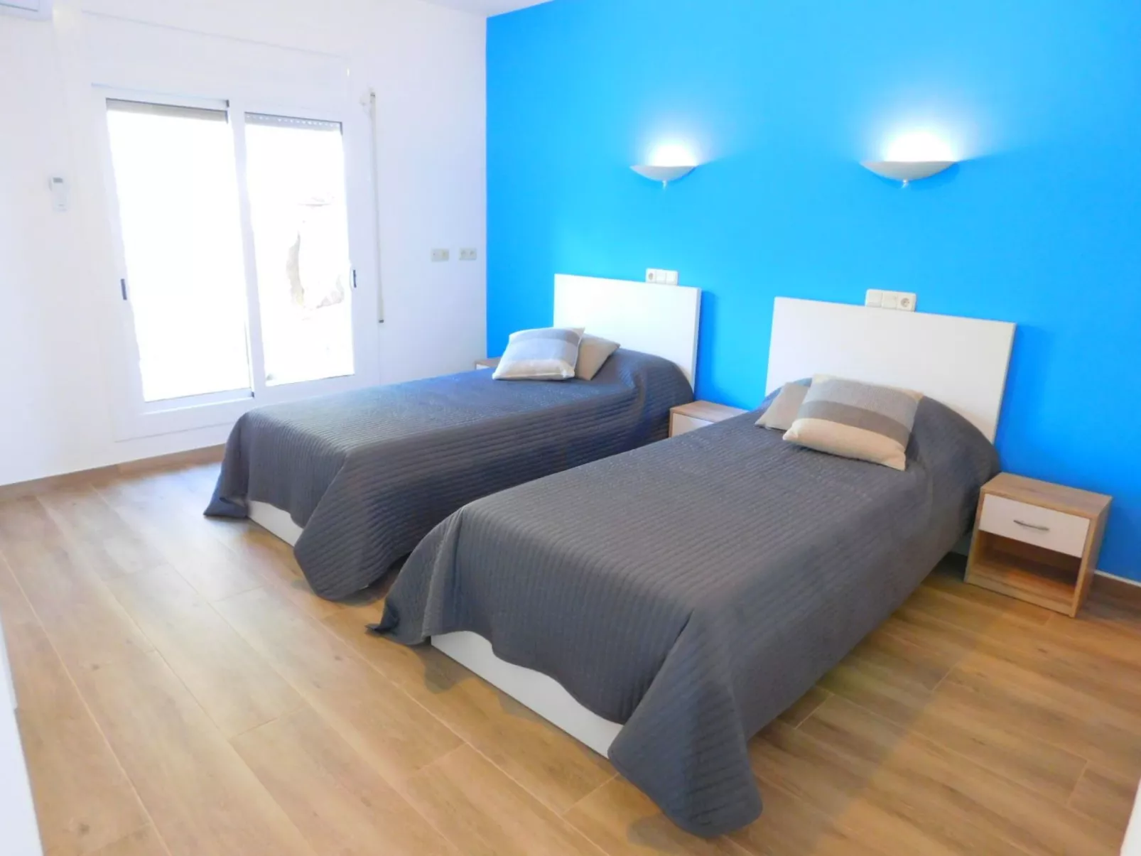 Mit einzigartigem Meerblick-Image-tags.info