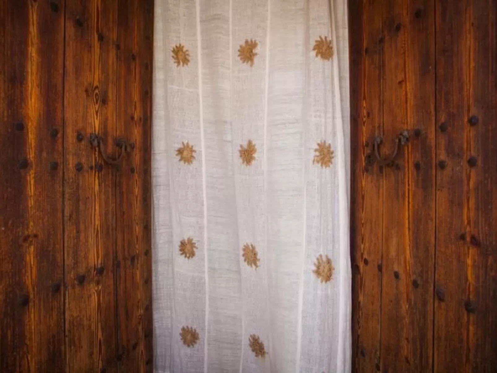 Casa Flor de Salines-Image-tags.info