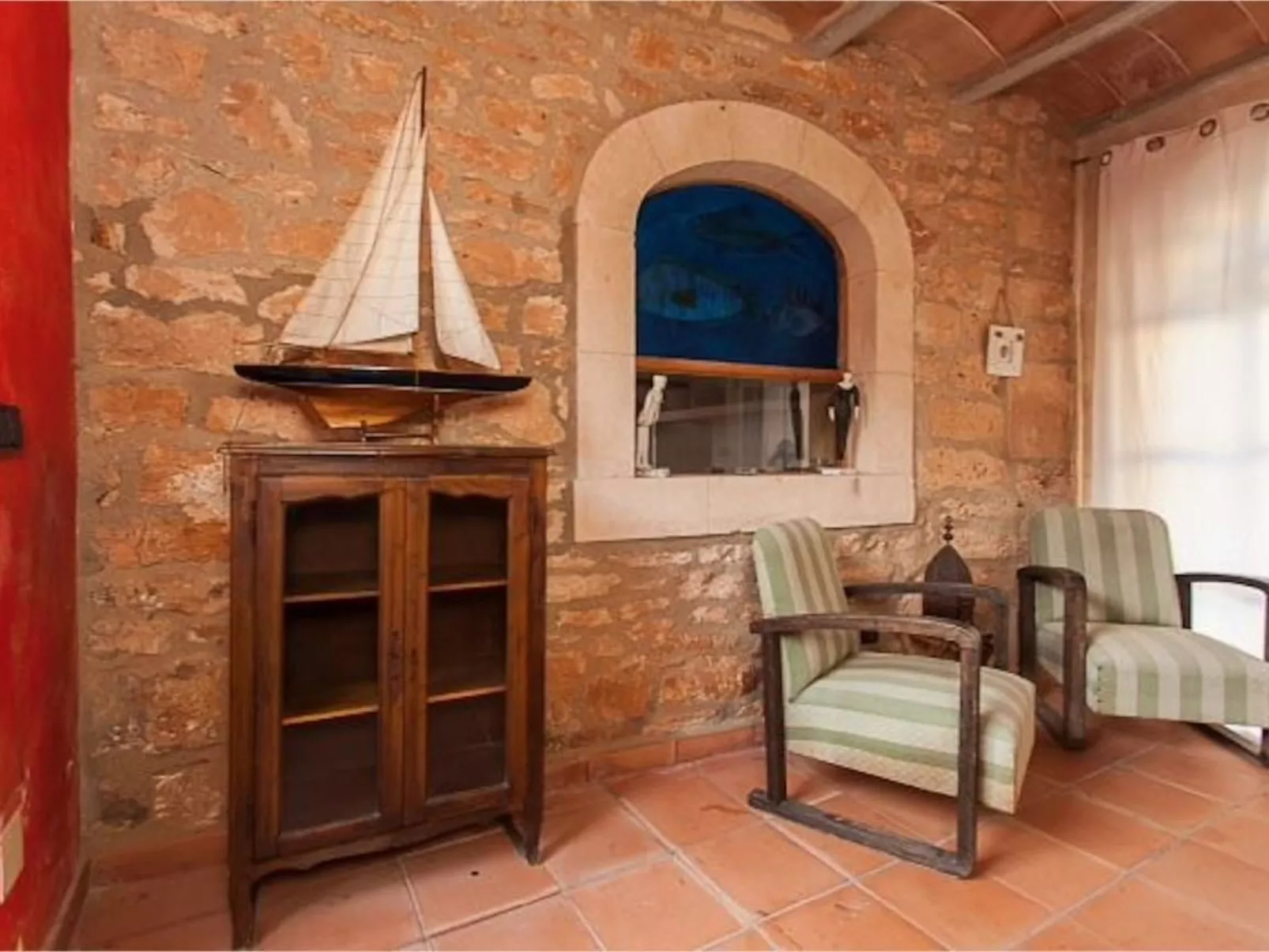 Casa Encantadora-Image-tags.info