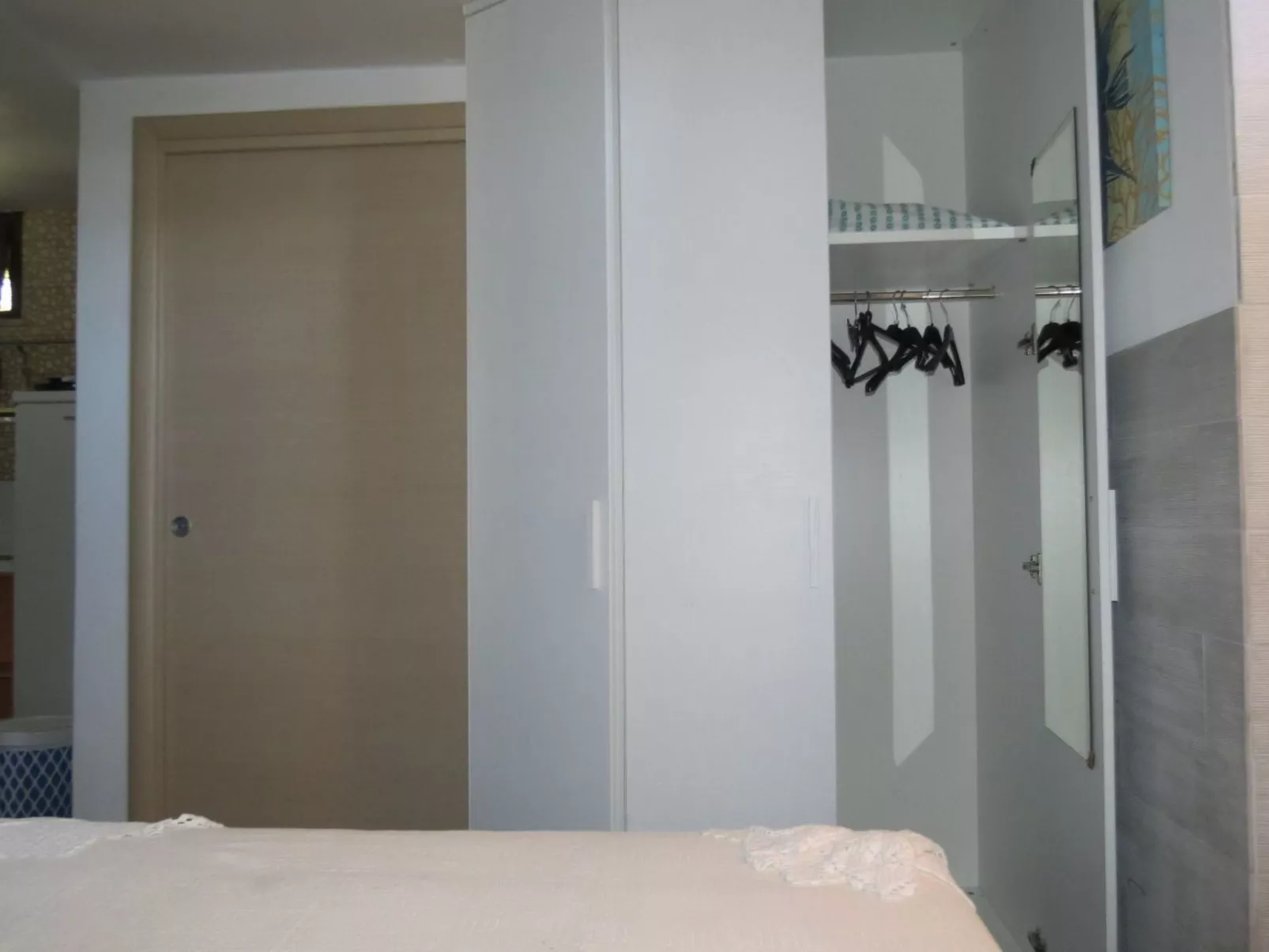 Strandhauswohnung mit Wasserblick-Image-tags.info